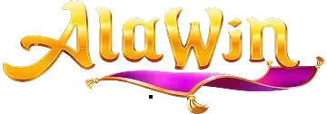 Alawin