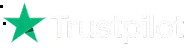 Trustpilot