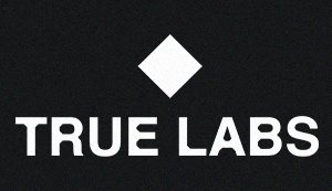 True Labs