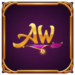 Alawin